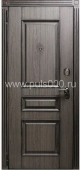 Дверь МДФ с натуральным шпоном SHP-28, цена 30 150  руб.